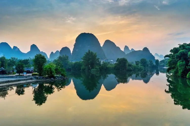 智能智能系统网络化